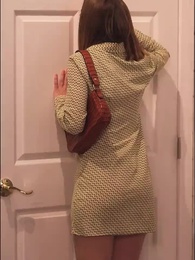 La Séduisante Secrétaire du PDG - Episode 39