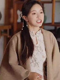 第18集 - 聽泉鑒寶，我考古專家的身份被曝光了