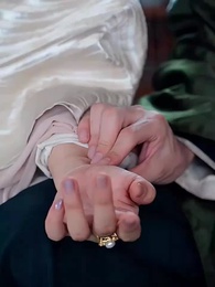 第11集 - 奪心攻略