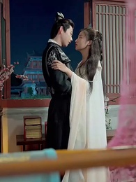 奪心攻略 - Episode 31