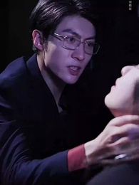 夕顏如故 - Episode 70