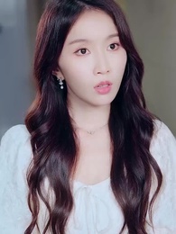 ตอนที่ 26 - สายลมคลอนใจ