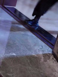 희대의 용 - Episode 65