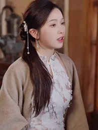 聽泉鑒寶，我考古專家的身份被曝光了 - Episode 22