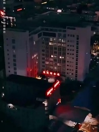 第28集 - 前夫，知道我是神醫嗎