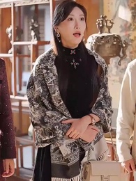 第16集 - 聽泉鑒寶，我考古專家的身份被曝光了