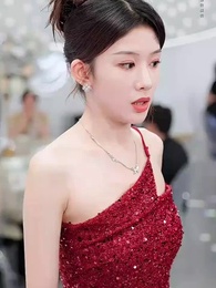 夕顏如故 - Episode 17