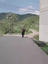 第53集 - 聽泉鑒寶，我考古專家的身份被曝光了