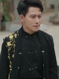 ตอนที่ 59 - แผนร้ายหักเหลี่ยมมังกร