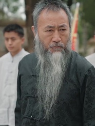 แผนร้ายหักเหลี่ยมมังกร - Episode 60