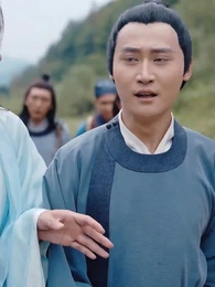 The Top Scholar's Remarkable Comeback - Episode 33