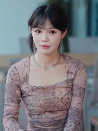 Episode 46 - Penguasa Kota Garga Minta Tanggung Jawab