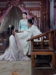 第13集 - 奪心攻略