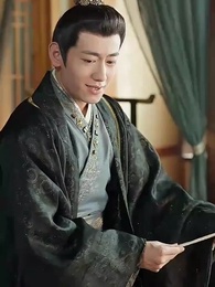 奪心攻略 - Episode 35