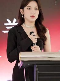 夕顏如故 - Episode 40