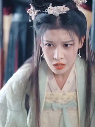 The Top Scholar's Remarkable Comeback - Episode 50