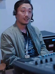 第12集 - 聽泉鑒寶，我考古專家的身份被曝光了