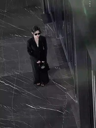 第6集 - 夕顏如故