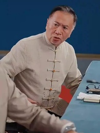 第5集 - 聽泉鑒寶,我考古專家的身份被曝光了