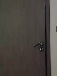 愛子心無盡 - Episode 18