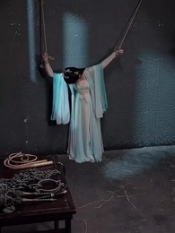 奪心攻略 - Episode 53