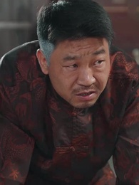 แผนร้ายหักเหลี่ยมมังกร - Episode 42