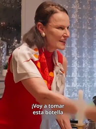 Episodio 58 - La Pez Gorda Es Mi Ex-mujer