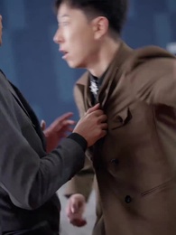 Episode 26 - I'm Out, System's Down