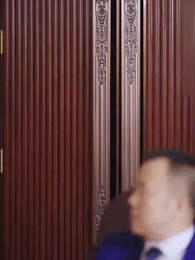 Episode 73 - Karena Harga Jatuh, Aku Dikejar CEO Cantik