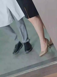 第43集 - 愛子心無盡