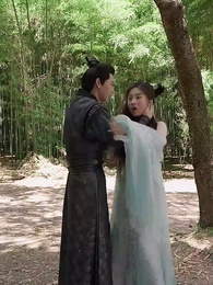 第63集 - 奪心攻略