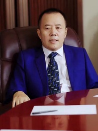 Episode 72 - Karena Harga Jatuh, Aku Dikejar CEO Cantik
