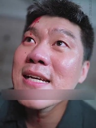 Episode 45 - Fortune's Wrath: The Lucky Girl