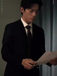 夕顏如故 - Episode 58