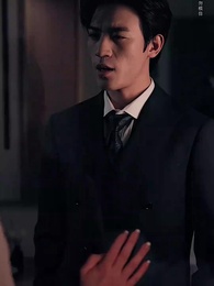 第3集 - 夕顏如故