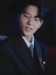 Episode 72 - Penguasa Kota Garga Minta Tanggung Jawab