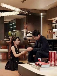 夕顏如故 - Episode 60