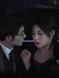 夕顏如故 - Episode 28