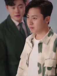 Karena Harga Jatuh, Aku Dikejar CEO Cantik - Episode 19