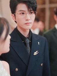 Episode 95 - Penguasa Kota Garga Minta Tanggung Jawab