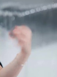 第15集 - 夕顏如故