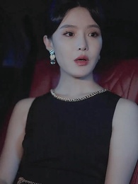 Penguasa Kota Garga Minta Tanggung Jawab - Episode 73