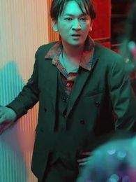 71화 - 희대의 용