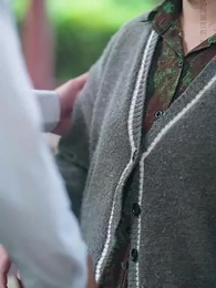 Fortune's Wrath: The Lucky Girl - Episode 75