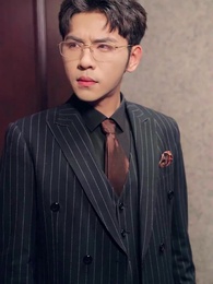 ตอนที่ 36 - สายลมคลอนใจ