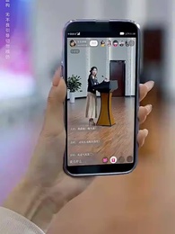 第20集 - 前夫，知道我是神醫嗎