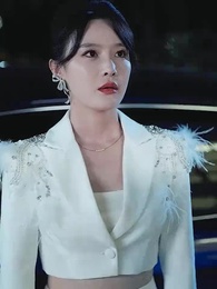 Episode 40 - Penguasa Kota Garga Minta Tanggung Jawab