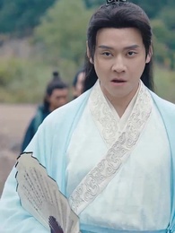 Episode 32 - The Top Scholar's Remarkable Comeback