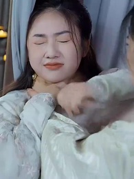 奪心攻略 - Episode 14