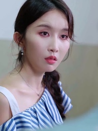 ตอนที่ 4 - สายลมคลอนใจ